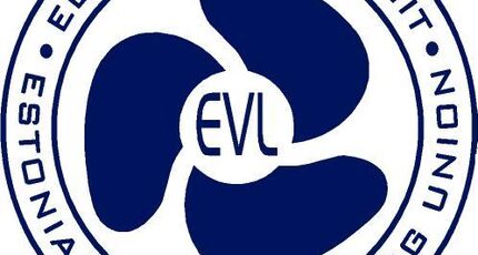 Ringrajapaatide EMV I etapp