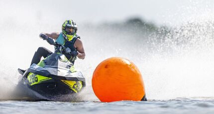 Eesti MV jetispordis 1. etapp 2026